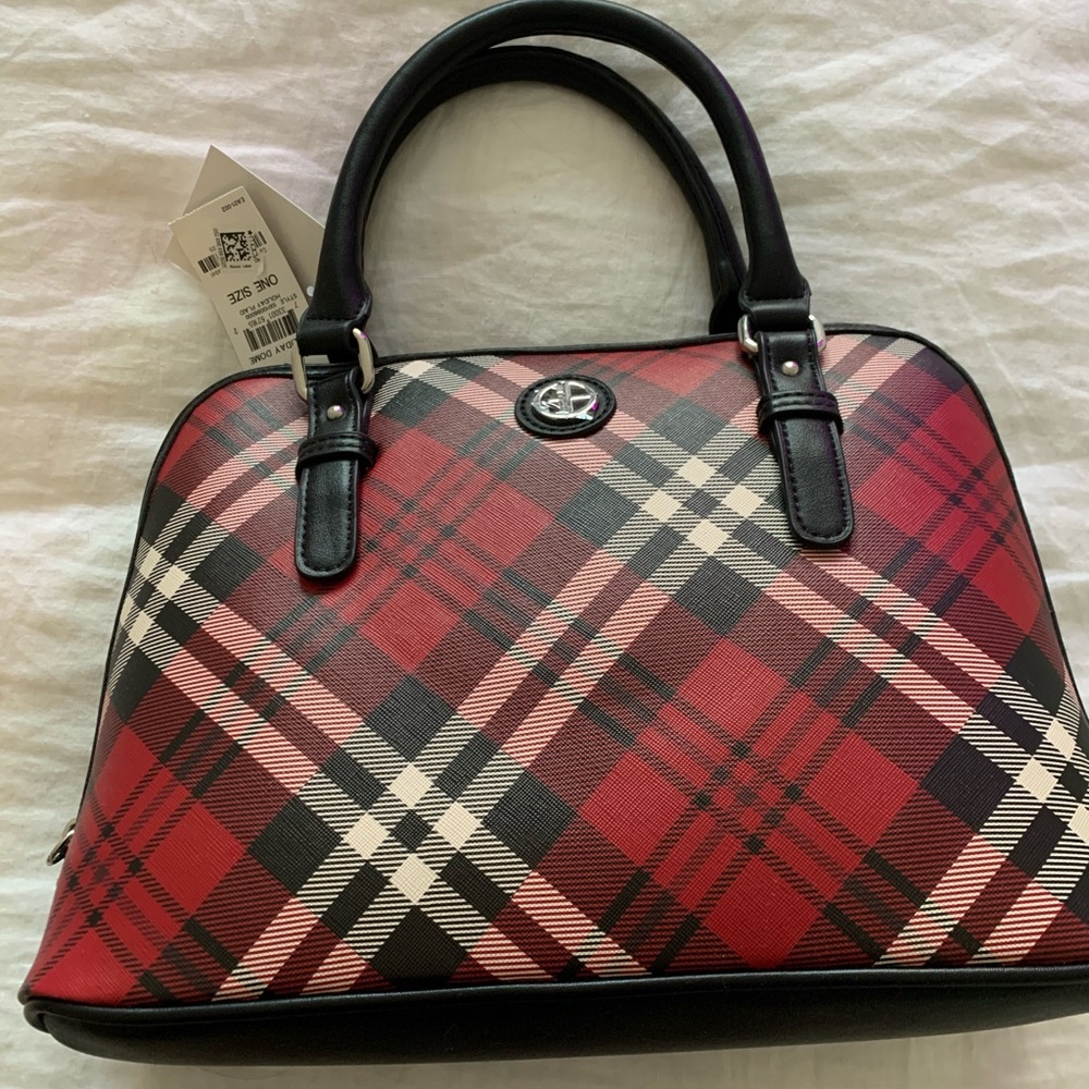 Giani Bernini Handbag